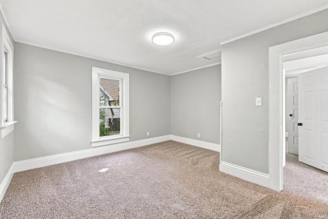 314 Greenwood Avenue Fort Wayne IN 46808