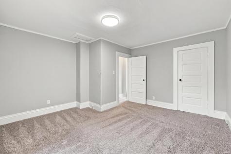 314 Greenwood Avenue Fort Wayne IN 46808