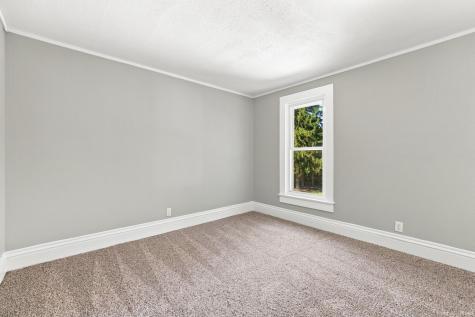 314 Greenwood Avenue Fort Wayne IN 46808