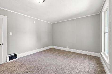 314 Greenwood Avenue Fort Wayne IN 46808