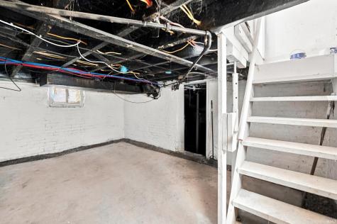 314 Greenwood Avenue Fort Wayne IN 46808