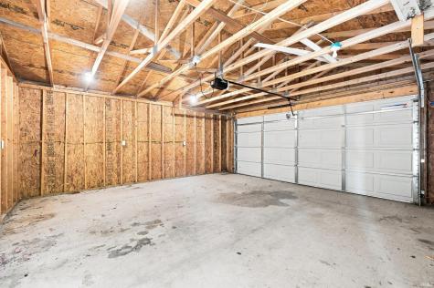 314 Greenwood Avenue Fort Wayne IN 46808