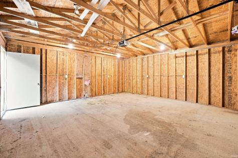 314 Greenwood Avenue Fort Wayne IN 46808
