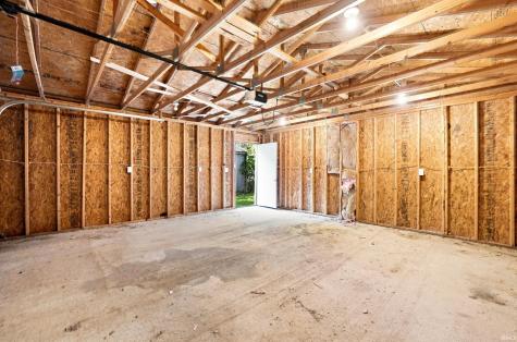 314 Greenwood Avenue Fort Wayne IN 46808