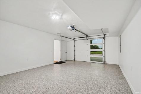 11880 N Robin Hood Road Cromwell IN 46732