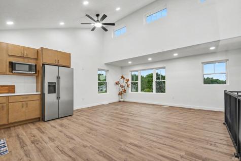 11880 N Robin Hood Road Cromwell IN 46732