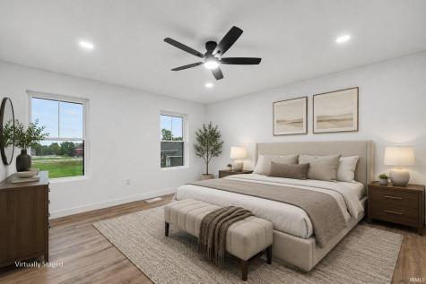 11880 N Robin Hood Road Cromwell IN 46732