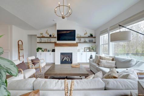 7127 S National Point Road Bloomington IN 47403