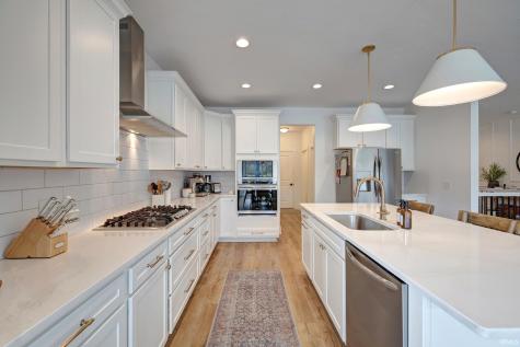 7127 S National Point Road Bloomington IN 47403