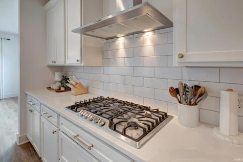 7127 S National Point Road Bloomington IN 47403