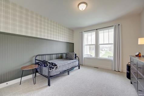 7127 S National Point Road Bloomington IN 47403