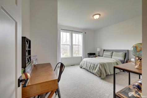 7127 S National Point Road Bloomington IN 47403