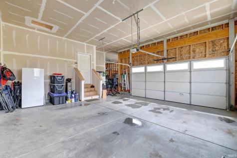 7127 S National Point Road Bloomington IN 47403