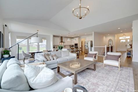 7127 S National Point Road Bloomington IN 47403
