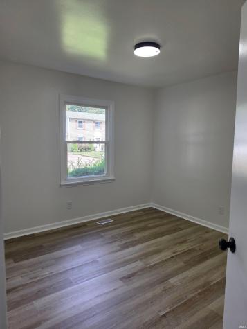 6927 Kolb Drive Evansville IN 47715