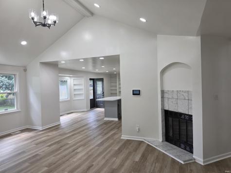 6927 Kolb Drive Evansville IN 47715