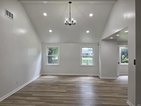 6927 Kolb Drive Evansville IN 47715