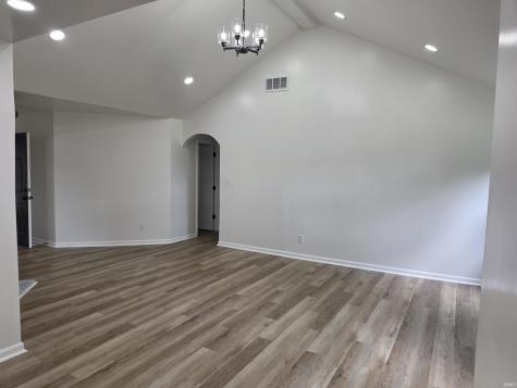 6927 Kolb Drive Evansville IN 47715