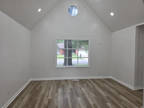 6927 Kolb Drive Evansville IN 47715