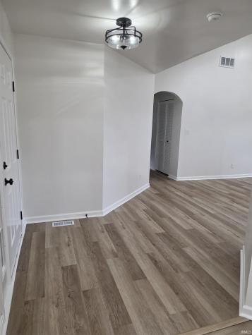 6927 Kolb Drive Evansville IN 47715