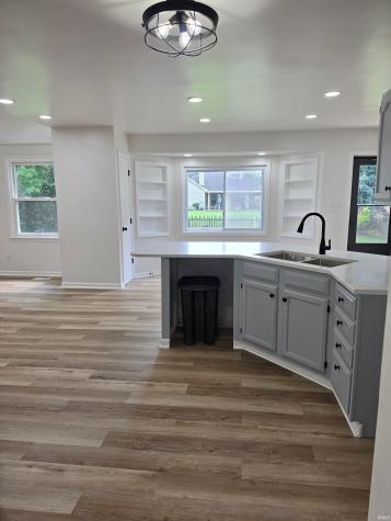 6927 Kolb Drive Evansville IN 47715