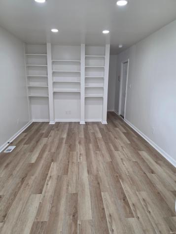 6927 Kolb Drive Evansville IN 47715