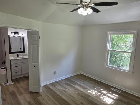 6927 Kolb Drive Evansville IN 47715