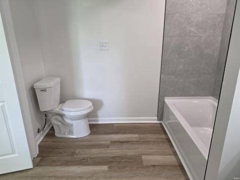 6927 Kolb Drive Evansville IN 47715