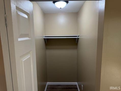 306 E Harvard Avenue Muncie IN 47303
