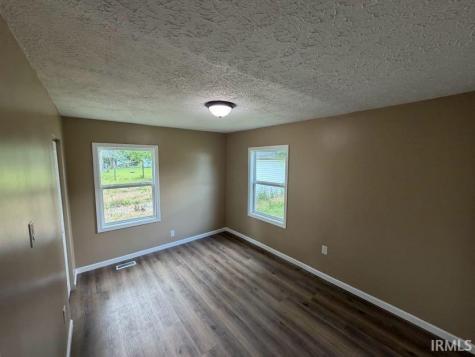 306 E Harvard Avenue Muncie IN 47303