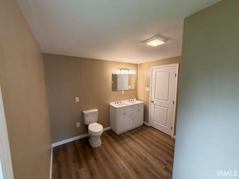 306 E Harvard Avenue Muncie IN 47303