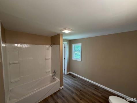306 E Harvard Avenue Muncie IN 47303