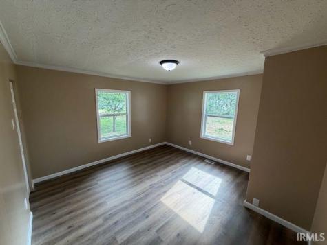 306 E Harvard Avenue Muncie IN 47303