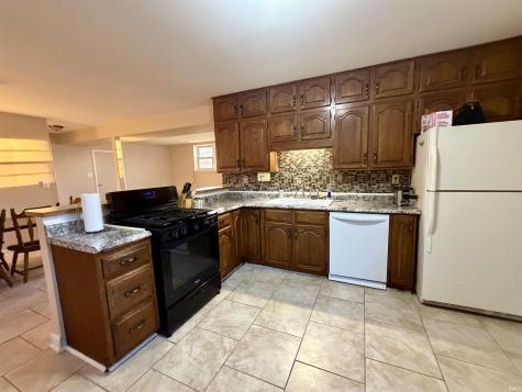 705 Lynnwood Drive Logansport IN 46947