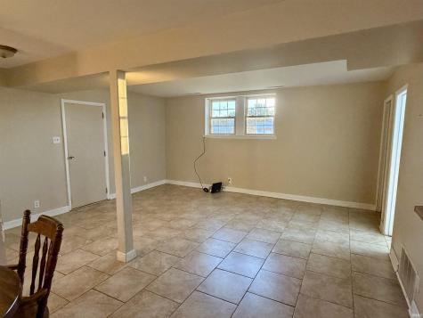705 Lynnwood Drive Logansport IN 46947