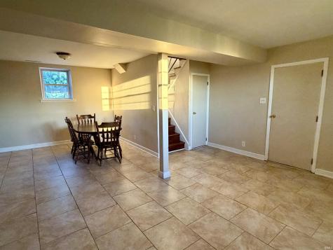705 Lynnwood Drive Logansport IN 46947