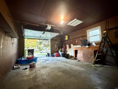 705 Lynnwood Drive Logansport IN 46947