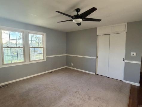 705 Lynnwood Drive Logansport IN 46947