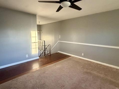 705 Lynnwood Drive Logansport IN 46947