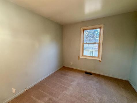 705 Lynnwood Drive Logansport IN 46947