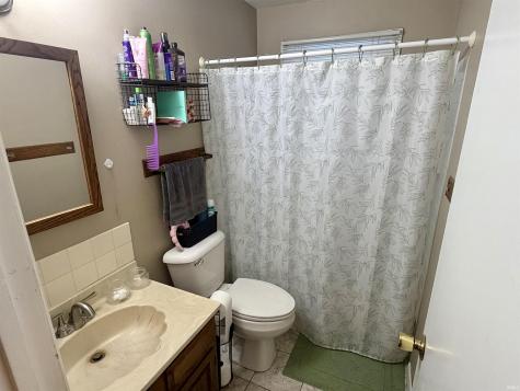 705 Lynnwood Drive Logansport IN 46947