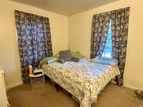 705 Lynnwood Drive Logansport IN 46947