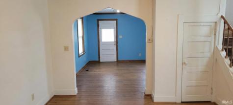 409 NW 1st Street Richmond IN 47374