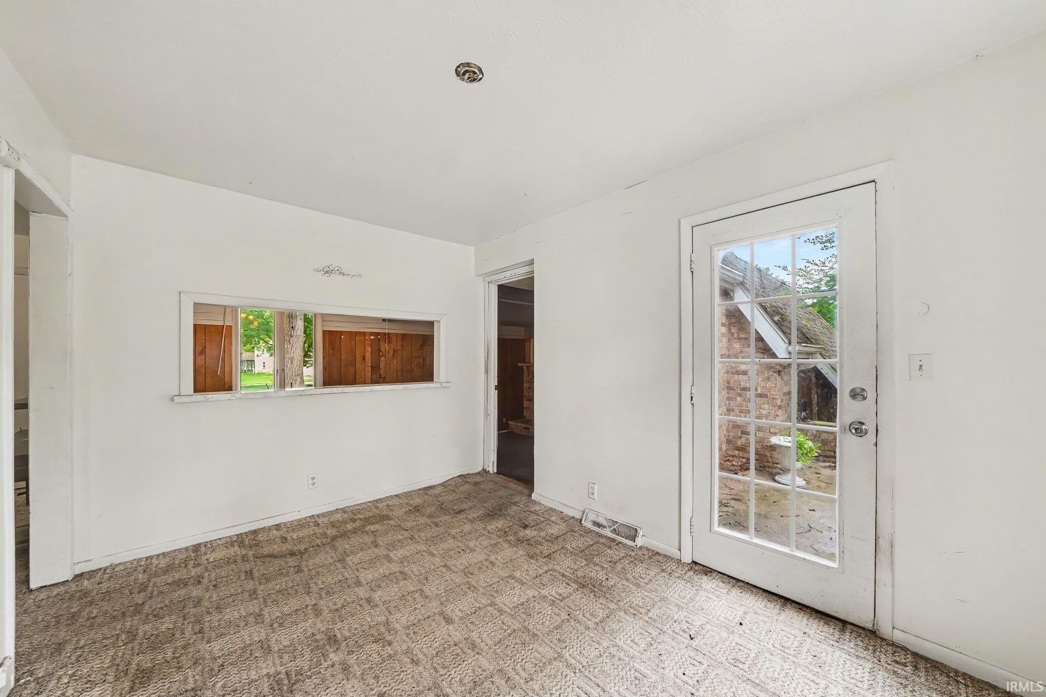 59630 Longbow Drive Mishawaka IN 46544