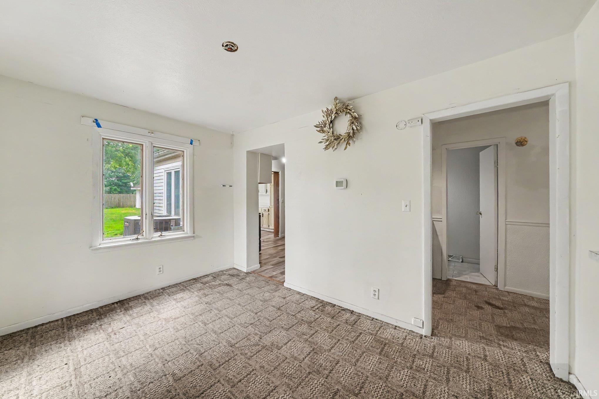 59630 Longbow Drive Mishawaka IN 46544