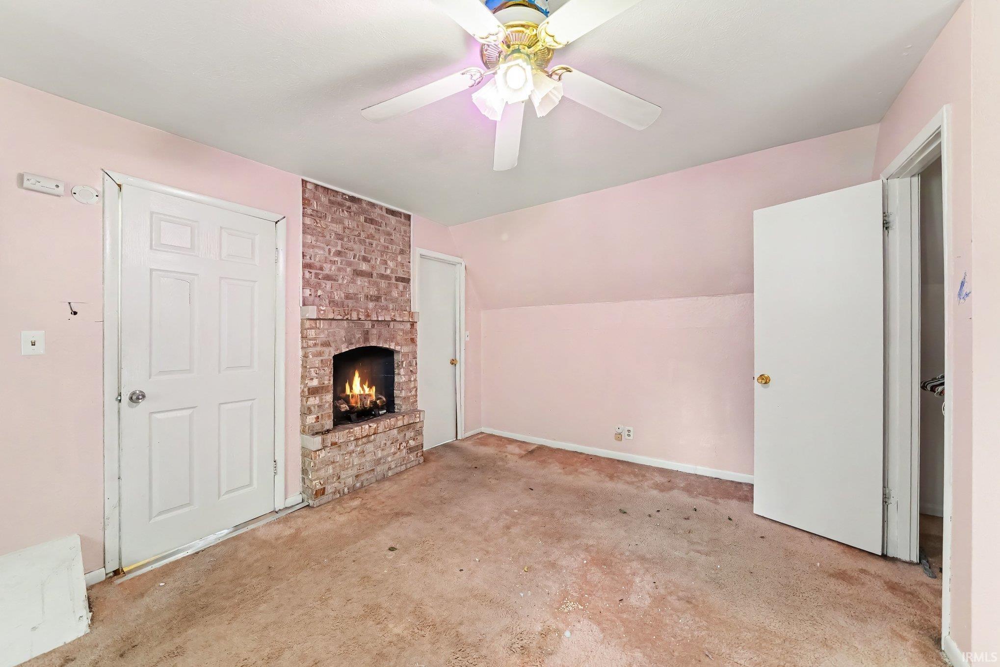 59630 Longbow Drive Mishawaka IN 46544