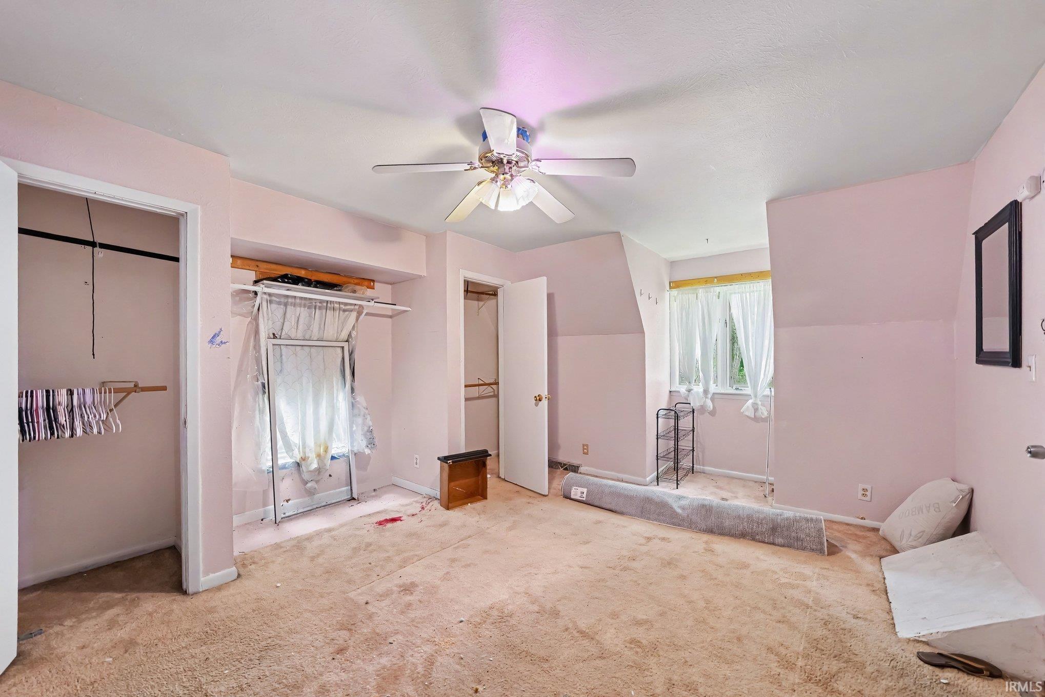 59630 Longbow Drive Mishawaka IN 46544