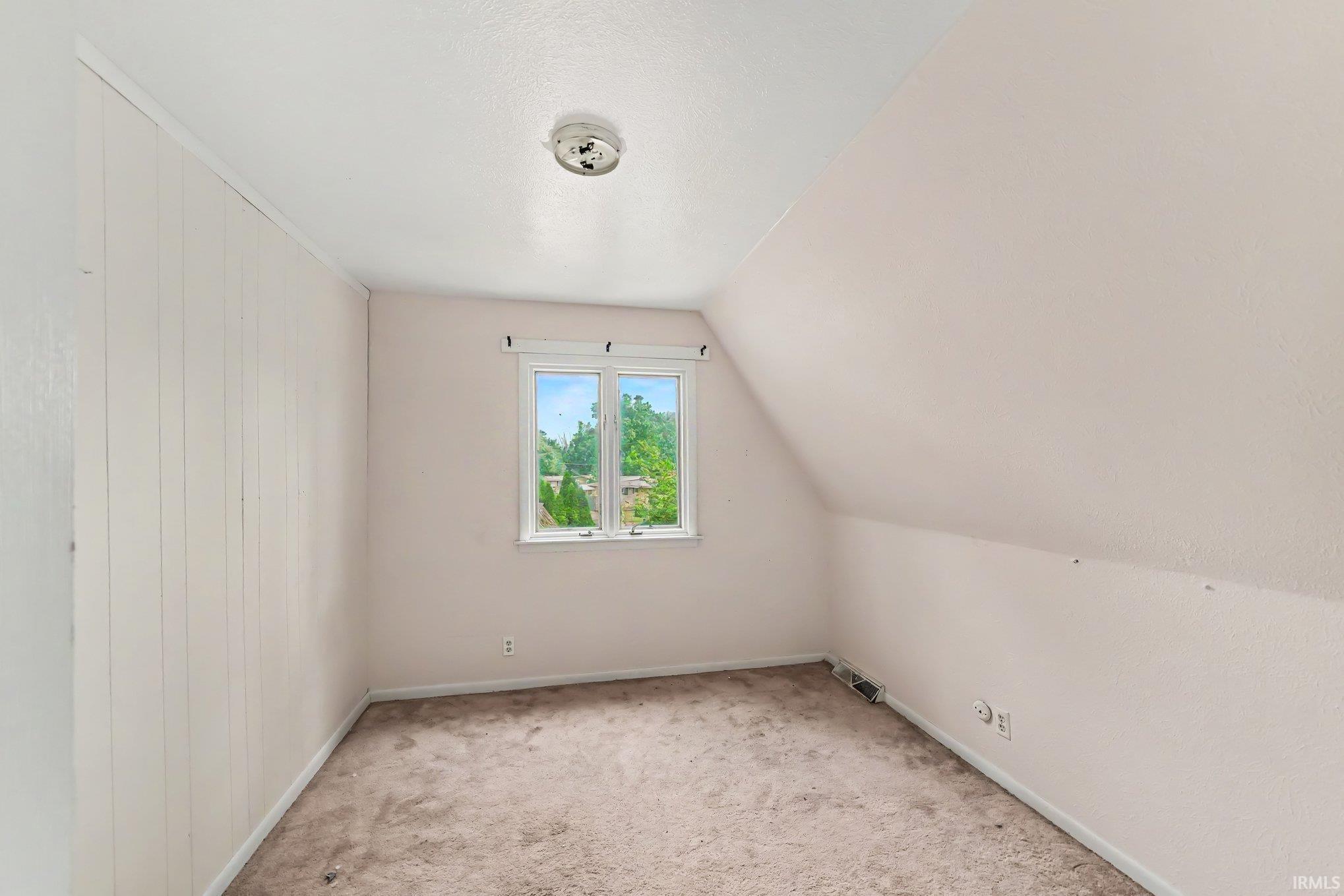 59630 Longbow Drive Mishawaka IN 46544