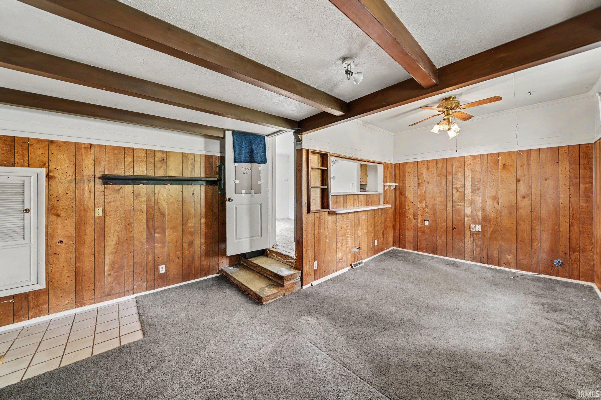 59630 Longbow Drive Mishawaka IN 46544