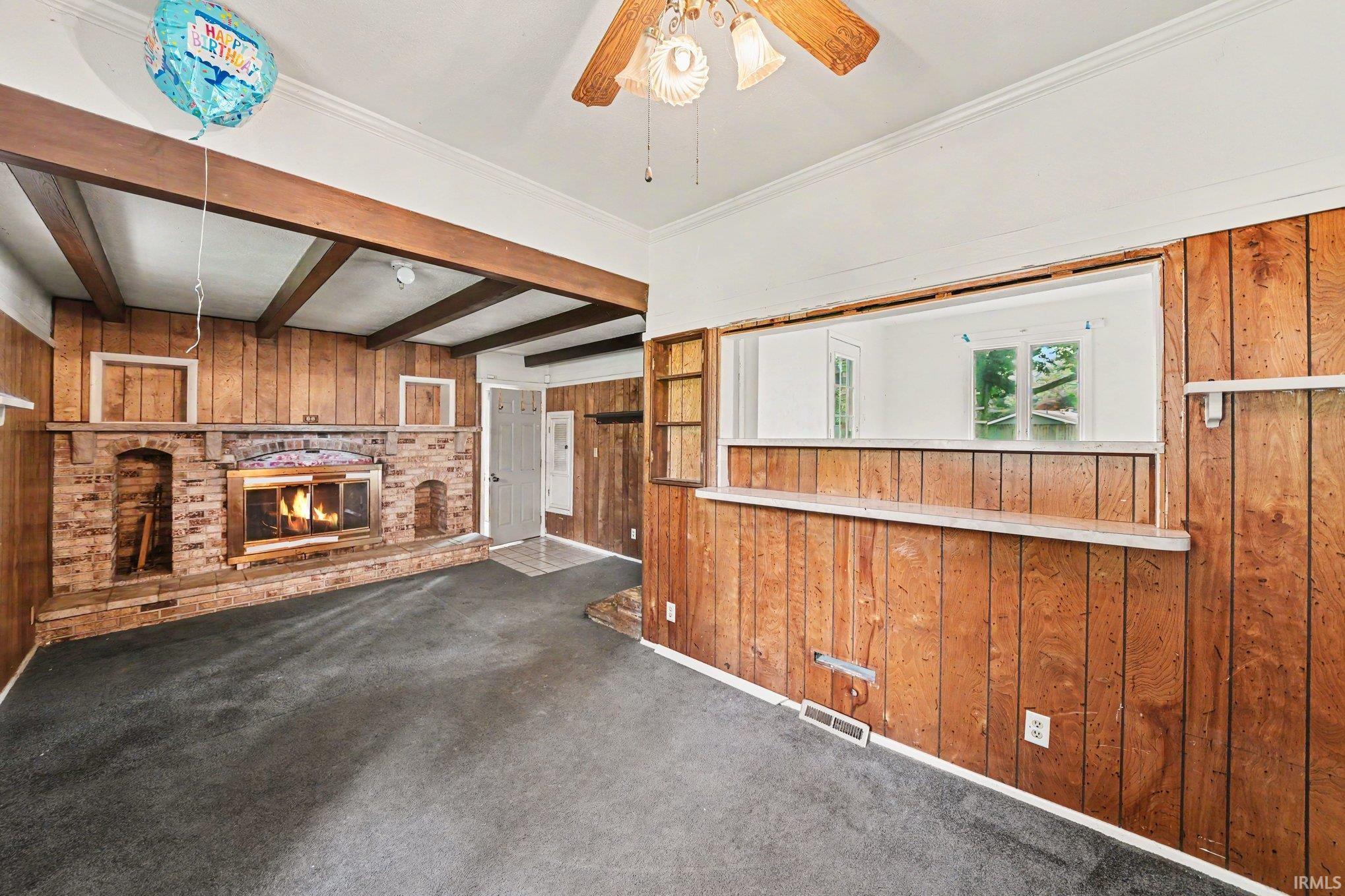 59630 Longbow Drive Mishawaka IN 46544
